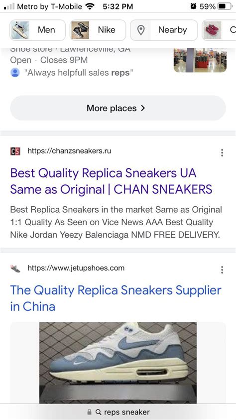 good quality replica shoes|repsneakers website.